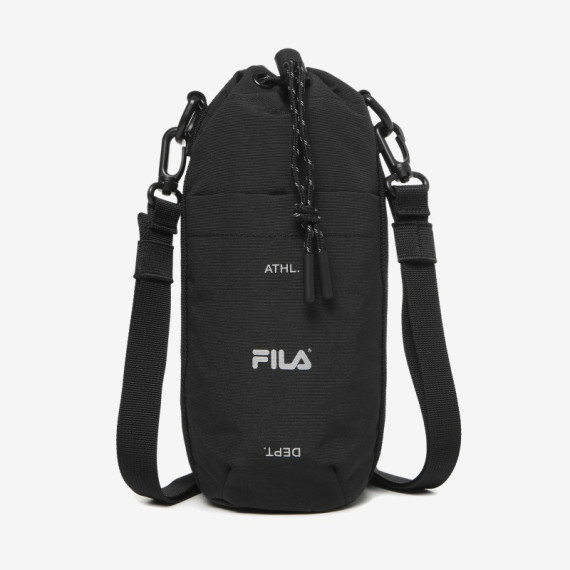 [韓國代購] Fila 水樽袋  #F298