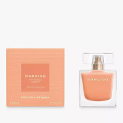 Narciso Rodriguez Ambree EAU DE TOILETTE 納茜素淡香水 50ml