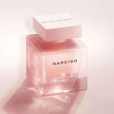 Narciso Rodriguez  Narciso Cristal香水 50ml