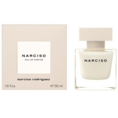 Narciso Rodriguez Narciso同名淡香水 50ml