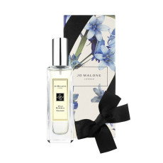 Jo Malone Wild Bluebell 藍風鈴古龍水30ml