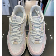 [韓國代購] Fila 波鞋 #F317