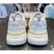 [韓國代購] Fila 波鞋 #F317