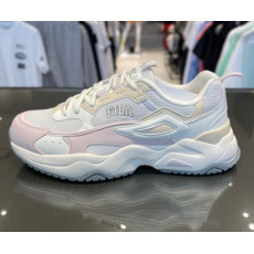 [韓國代購] Fila 波鞋 #F317