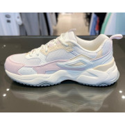 [韓國代購] Fila 波鞋 #F317