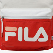 [韓國代購] Fila 背囊 #F316