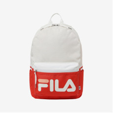 [韓國代購] Fila 背囊 #F316