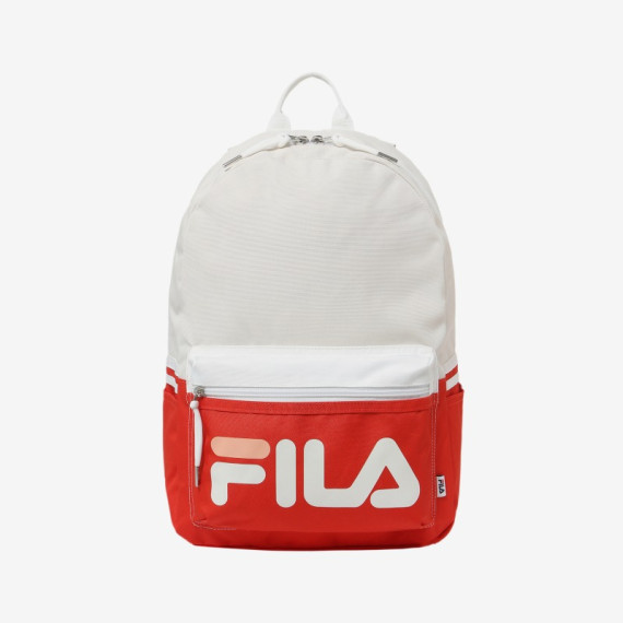 [韓國代購] Fila 背囊 #F316