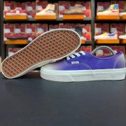 [韓國代購]  VANS #VA315