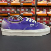 [韓國代購]  VANS #VA315