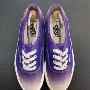 [韓國代購]  VANS #VA315