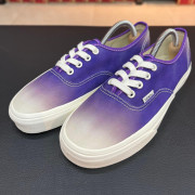 [韓國代購]  VANS #VA315