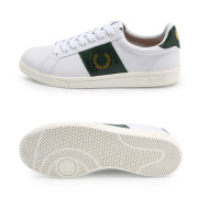 [韓國代購] Fred Perry  #FP310 