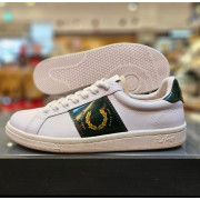 [韓國代購] Fred Perry  #FP310 