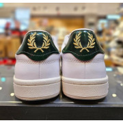 [韓國代購] Fred Perry  #FP310 