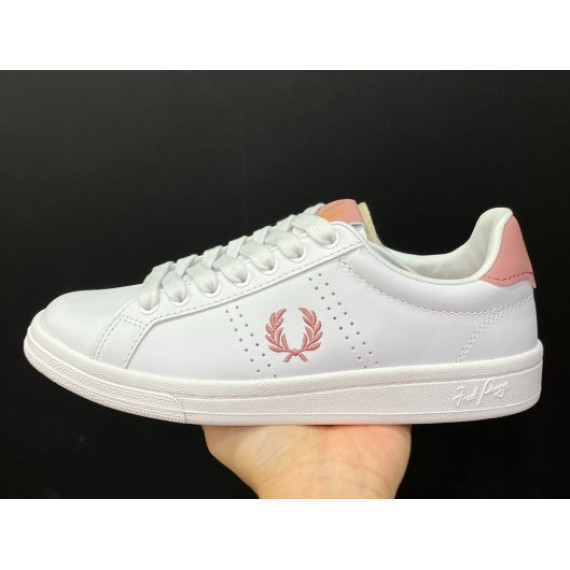 [韓國代購] Fred Perry #FP309 