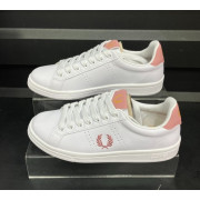 [韓國代購] Fred Perry #FP309 