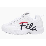 [韓國代購] Fila 波鞋 #F312