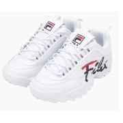 [韓國代購] Fila 波鞋 #F312