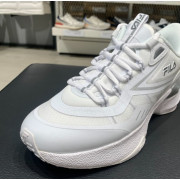 [韓國代購] Fila 波鞋 #F307