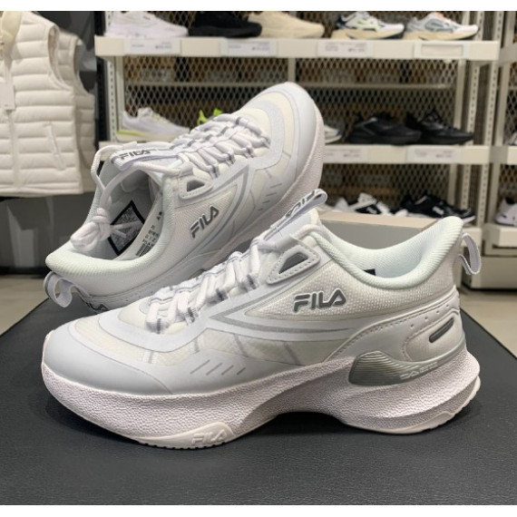 [韓國代購] Fila 波鞋 #F307