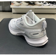 [韓國代購] Fila 波鞋 #F307