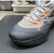 [韓國代購] Fila 波鞋 #F306