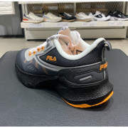 [韓國代購] Fila 波鞋 #F306