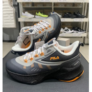 [韓國代購] Fila 波鞋 #F306