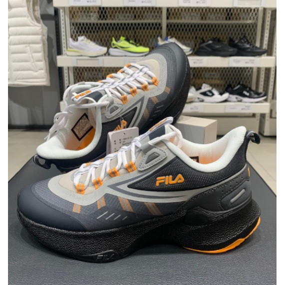 [韓國代購] Fila 波鞋 #F306