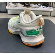 [韓國代購] Fila 波鞋 #F305