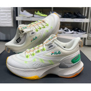 [韓國代購] Fila 波鞋 #F305