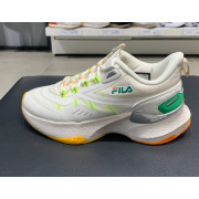 [韓國代購] Fila 波鞋 #F305