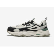 [韓國代購] Fila 波鞋 #F304