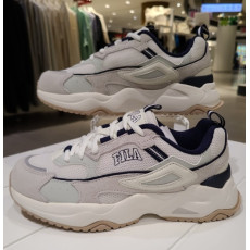 [韓國代購] Fila 波鞋 #F303