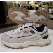 [韓國代購] Fila 波鞋 #F303