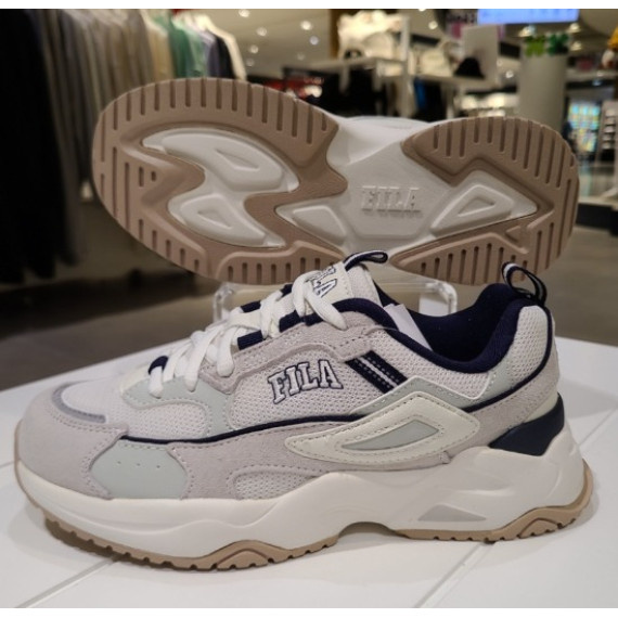 [韓國代購] Fila 波鞋 #F303