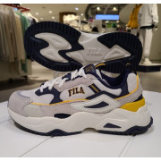 [韓國代購] Fila 波鞋 #F302