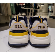 [韓國代購] Fila 波鞋 #F302