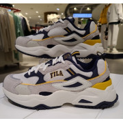 [韓國代購] Fila 波鞋 #F302