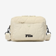 [韓國代購] Fila Bag #F285