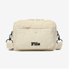 [韓國代購] Fila Bag #F285