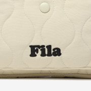 [韓國代購] Fila Bag #F285