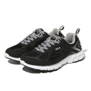 [韓國代購] Fila 波鞋 #F283