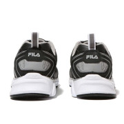 [韓國代購] Fila 波鞋 #F283