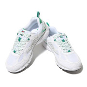 [韓國代購] Fila 波鞋 #F282