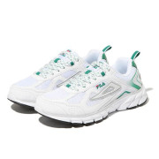 [韓國代購] Fila 波鞋 #F282