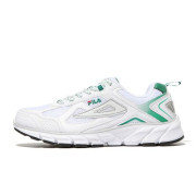 [韓國代購] Fila 波鞋 #F282