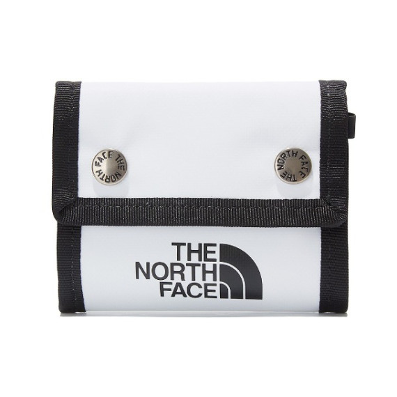 [韓國代購] The North Face #NF1071(WE)