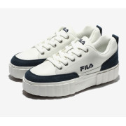 [韓國代購] Fila 波鞋 #F279